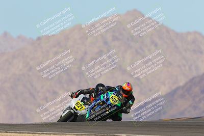 media/Oct-30-2022-CVMA (Sun) [[fb421c3cec]]/Race 11 Amateur Supersport Open/